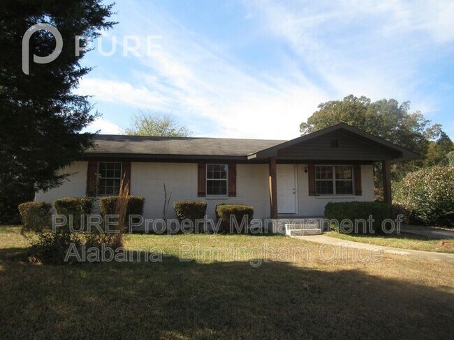 Building Photo - 608 10th Terrace
