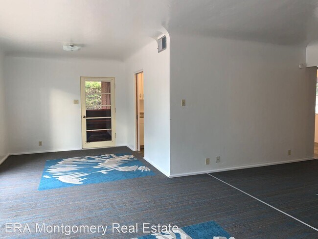 Foto del edificio - 3 br, 1.5 bath House - 1511 Bryan Circle