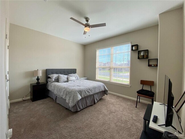 Foto del edificio - 26 Escondido Pass