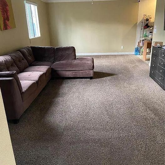 Foto del edificio - 1447 E 25th St