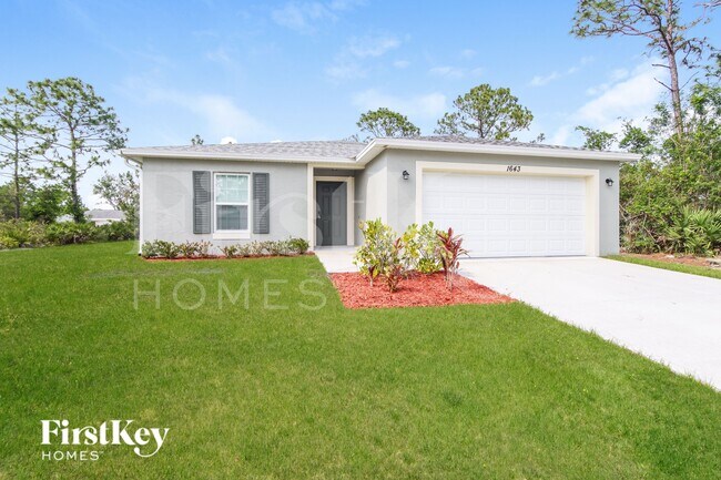 Foto del edificio - 1643 Talavera St SE