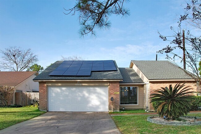 Building Photo - 15510 W Barbara Cir