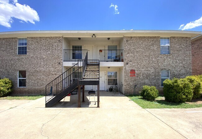 Foto del edificio - 334 S 40th St