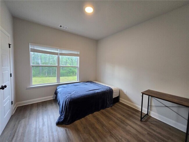 Foto del edificio - 113 Big Cypress Ct