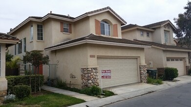 Building Photo - 2096 Via Arandana Building Photo - 2096 Via Arandana