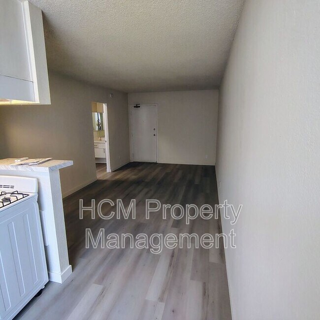 Foto del edificio - 11434 Calvert St