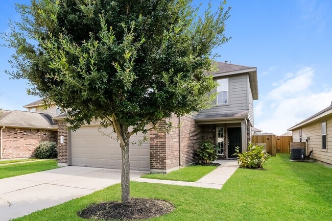 Foto del edificio - 19027 Volga River Dr