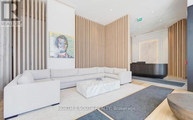 Photo du bâtiment - 3009 Novar Rd