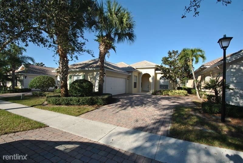 Primary Photo - 3 br, 3 bath House - 8341 Dominica Pl