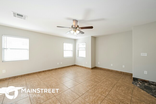 Foto del edificio - 7270 Morrison St