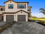 Primary Photo - 3 Bedroom - Fully Furnished Townhome in Fo...