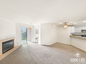 Building Photo - 7405 Charmant Dr