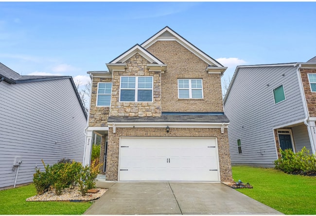 Building Photo - 826 Bentley Dr
