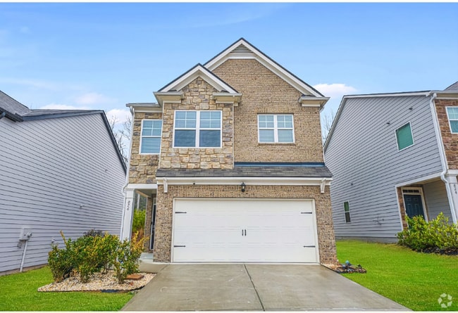Building Photo - 826 Bentley Dr
