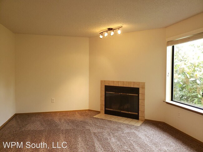 Building Photo - 11007 SE 248th St