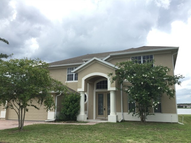 Foto principal - 2859 Sweetspire Circle