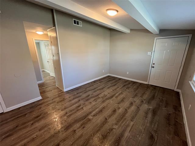 Building Photo - 718 E Daugherty Dr