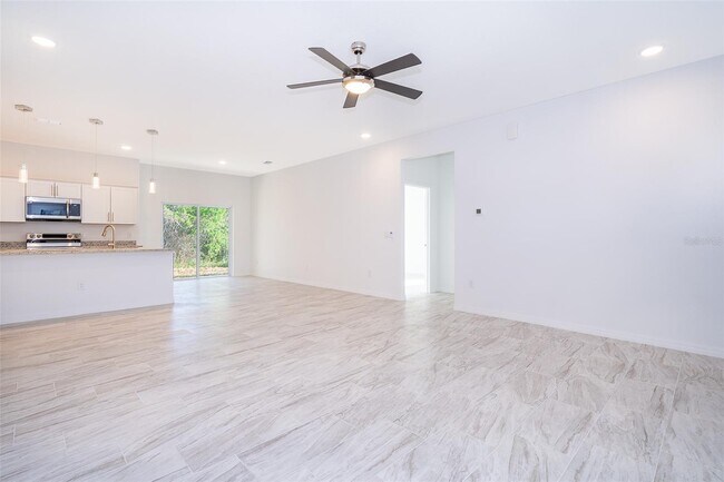 Foto del edificio - 507 Mallard Ct