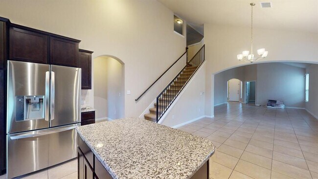 Building Photo - 16405 Pienza Dr