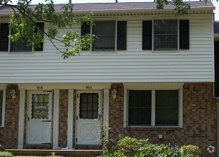 Building Photo - 1912 Higby Dr
