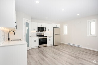 Building Photo - 354 Edison Ave
