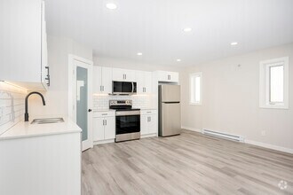Building Photo - 354 Edison Ave