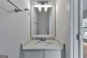 Foto del edificio - 3686 Claredun Ct