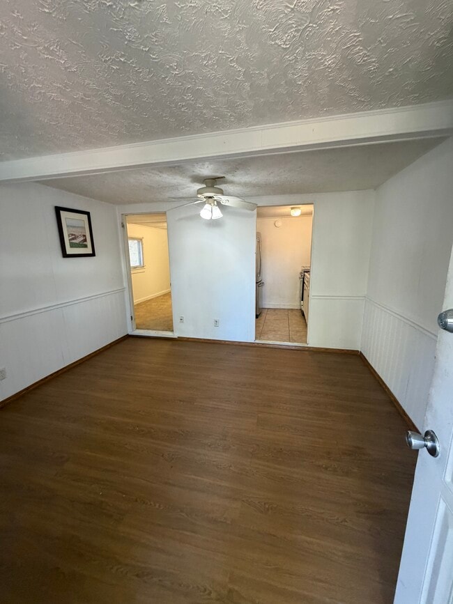 Photo - 209 Strawberry Ln (Daytona Beach, FL) House