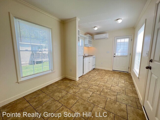 Building Photo - 1 br, 1 bath House - 1037 W. Atlantic St.
