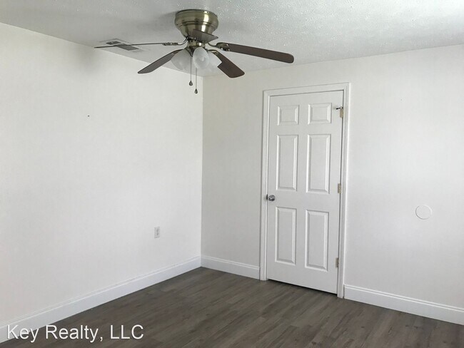 Building Photo - 2 br, 1 bath House - 6642 Old Baton Rouge Hwy
