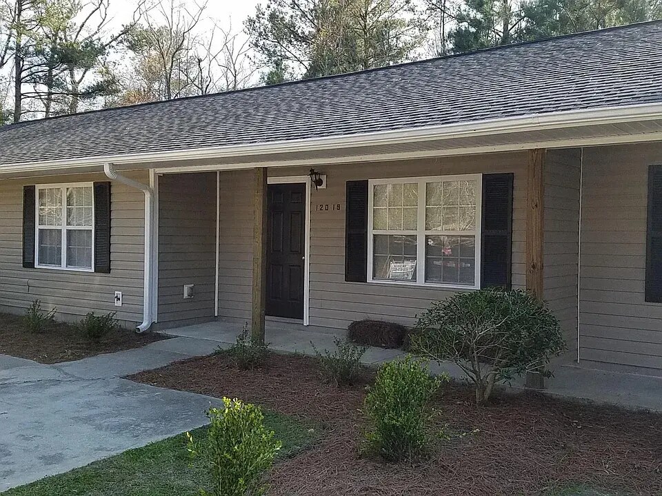 Foto principal - 120 Joe Powell Ln