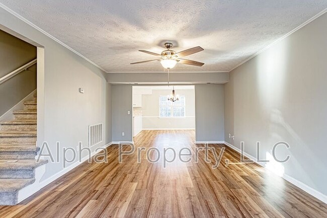Building Photo - 20 Chelseabrook Ct