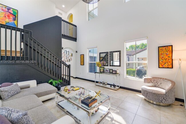 Foto del edificio - 9101 SW 169th Pl