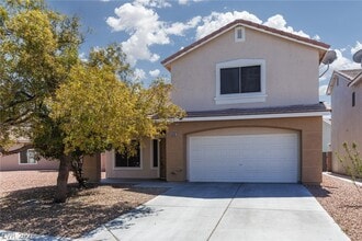 Building Photo - 6042 Highland Gardens Dr