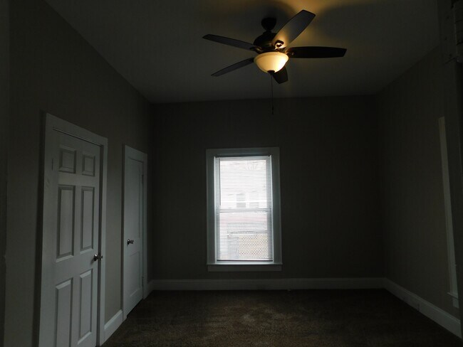 Foto del edificio - 85 Crowell Dr NW