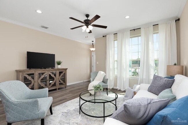 Building Photo - 14323 Mountain Ridge Ln