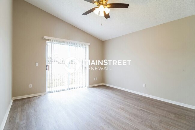 Foto del edificio - 4 Bedroom Pet-Friendly Home in Orlando, FL...