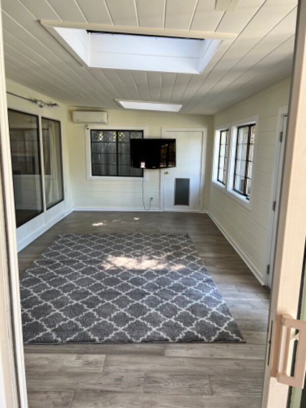 Foto del edificio - 419 Okeefe St