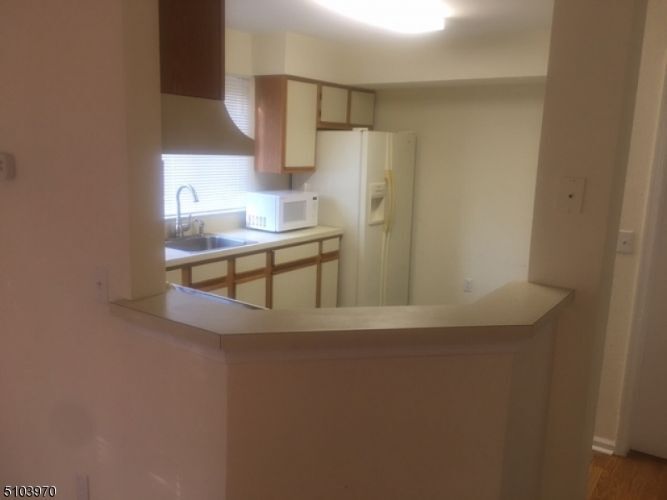 Foto principal - 177 Cortland Ln