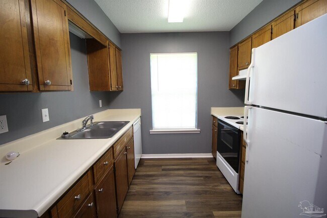 Foto del edificio - 2993 Junction Rd