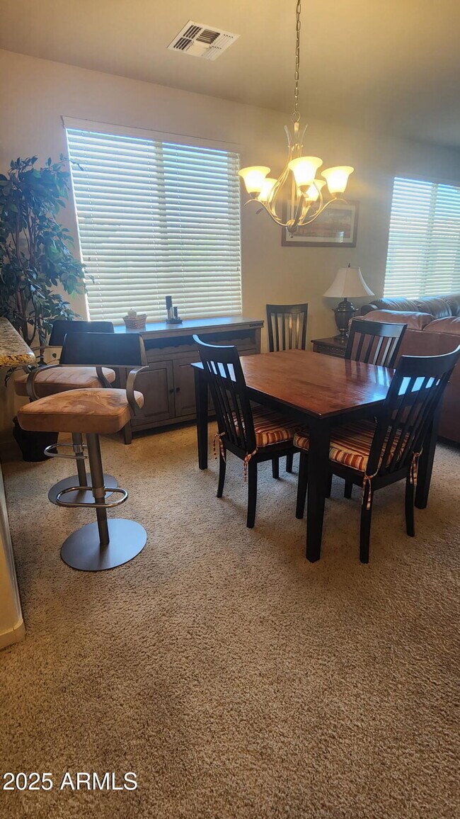 Foto del edificio - 14815 N Fountain Hills Blvd