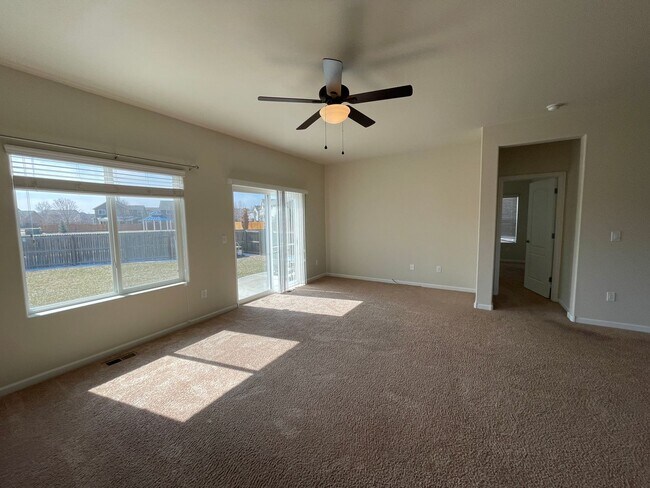 Photo - Perfect ranch home in Dacono!