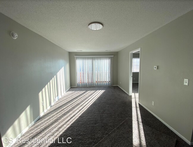 Foto del edificio - 2751 W 72nd St