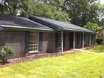 Primary Photo - 3405 Dantes Ct