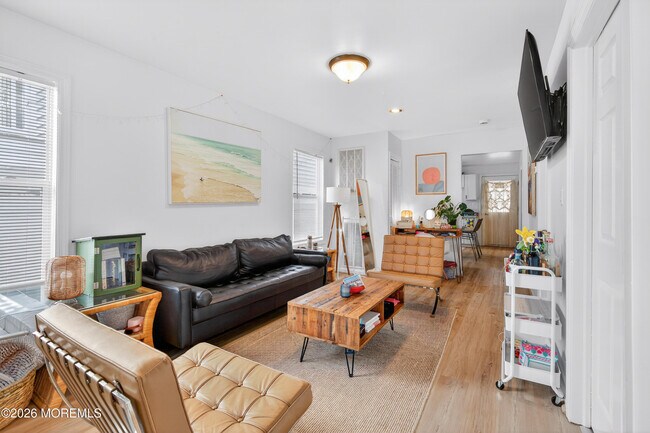 Foto del edificio - 191 3rd Ave