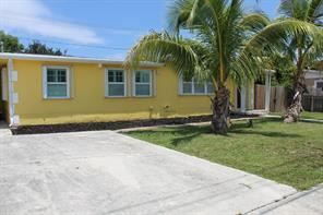 Building Photo - 3 br, 2 bath House - 1117 S 14th St