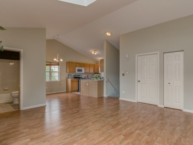 Building Photo - 2607 Sheehan Ct