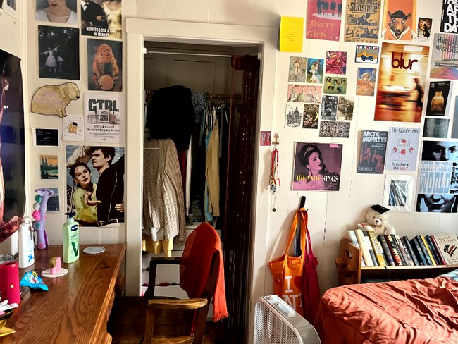 Foto del edificio - 227 S 4th St