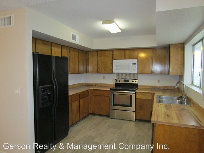 Foto del edificio - 4 br, 2 bath House - 6017 W. Paradise Lane