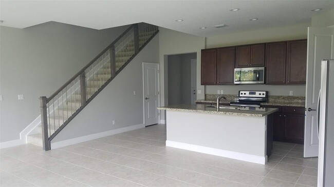 Building Photo - 9108 Kingsmoor Way